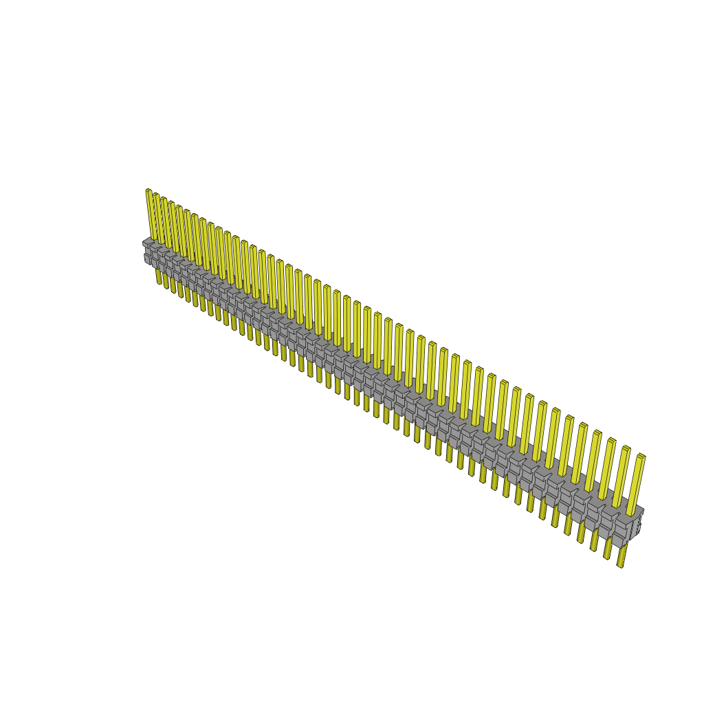 part_image