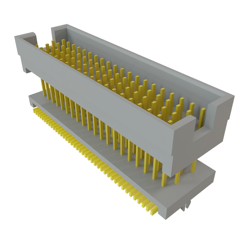 TOLC-120-32-L-Q-LC by Samtec