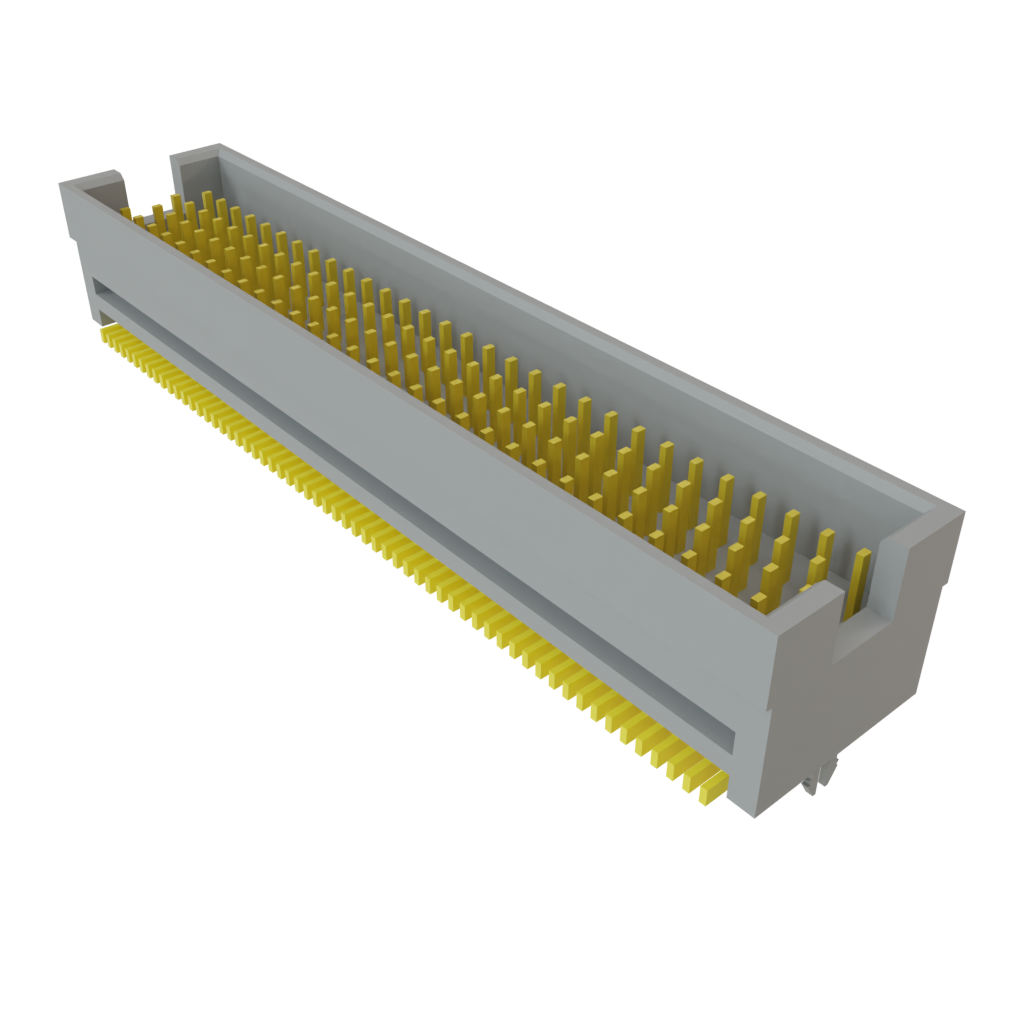 TOLC-130-12-L-Q-LC by Samtec
