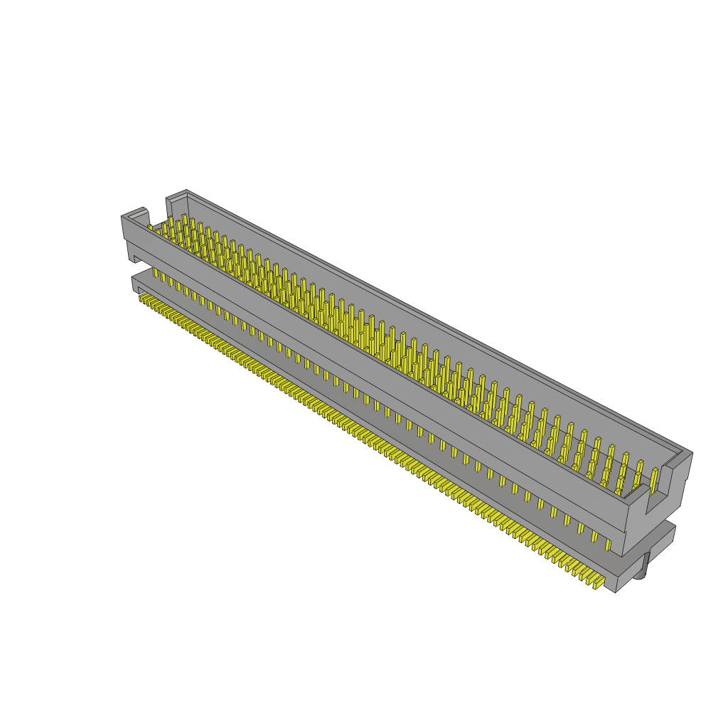 TOLC-145-22-S-Q-A by Samtec