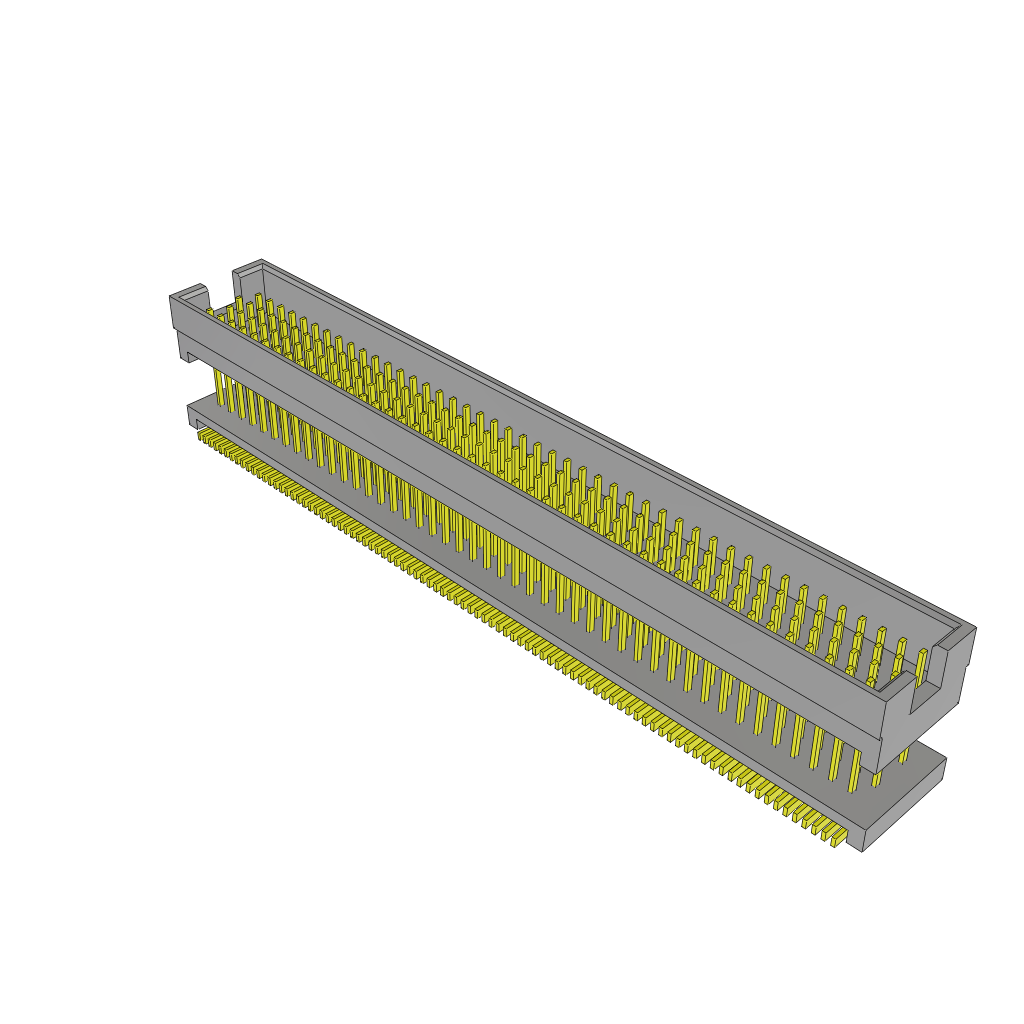 TOLC-145-32-S-Q by Samtec