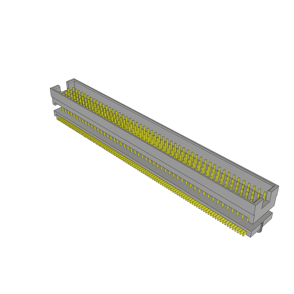 TOLC-150-22-S-Q-A by Samtec