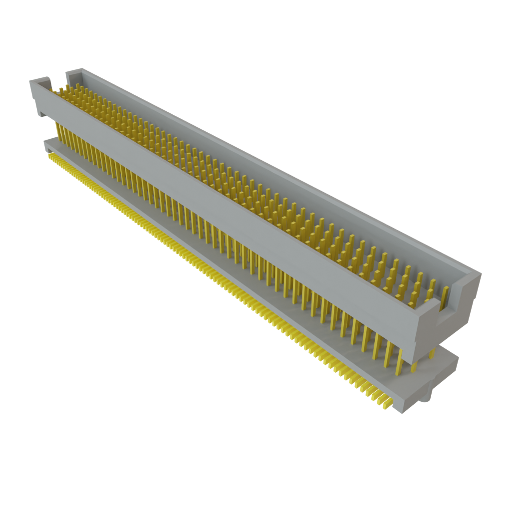 TOLC-150-32-F-Q-A by Samtec