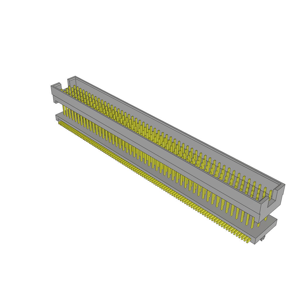 TOLC-150-32-F-Q-LC by Samtec