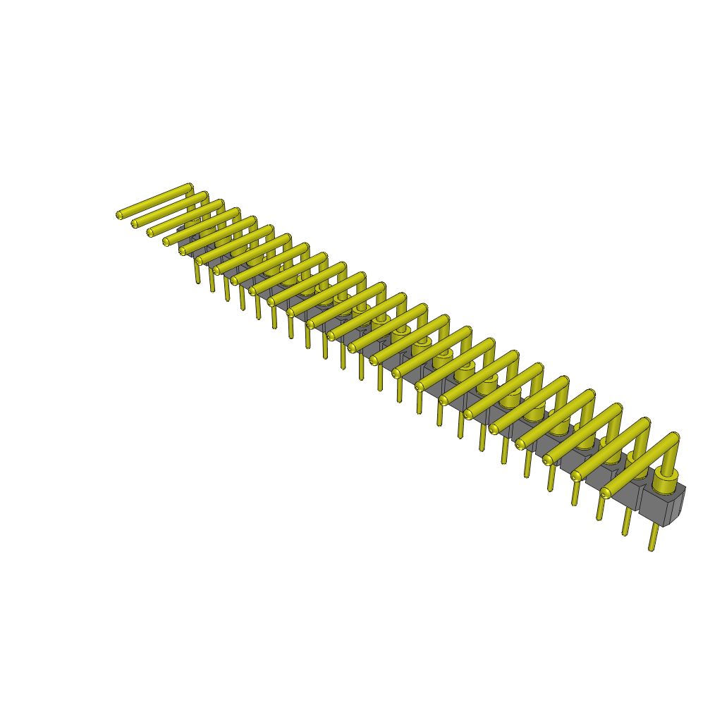 All Parts Pneumatics Hoses Water Suction and Discharge Hoses TS-124-G-E by Samtec