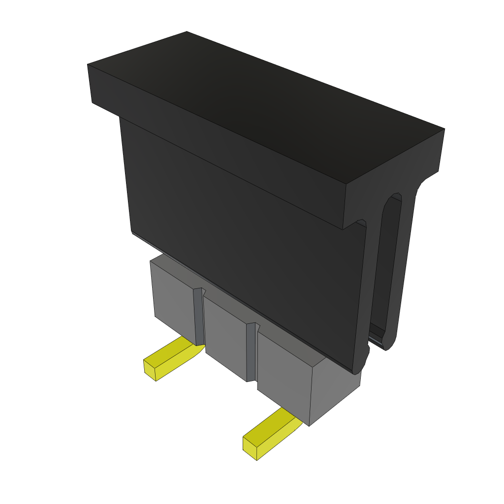 TSM-103-01-TL-SV-P-TR by Samtec