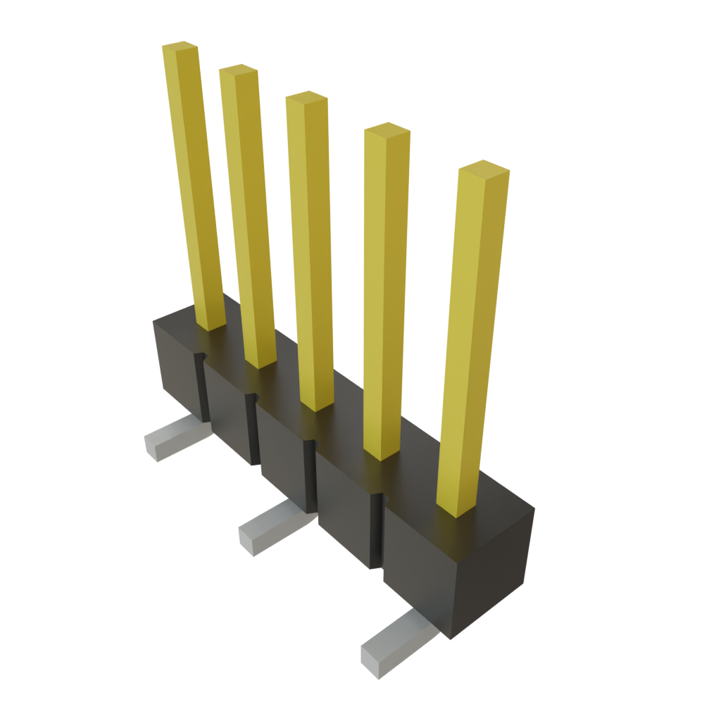 part_image