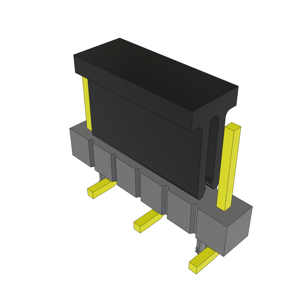 TSM-106-01-L-SV-LC-P by Samtec