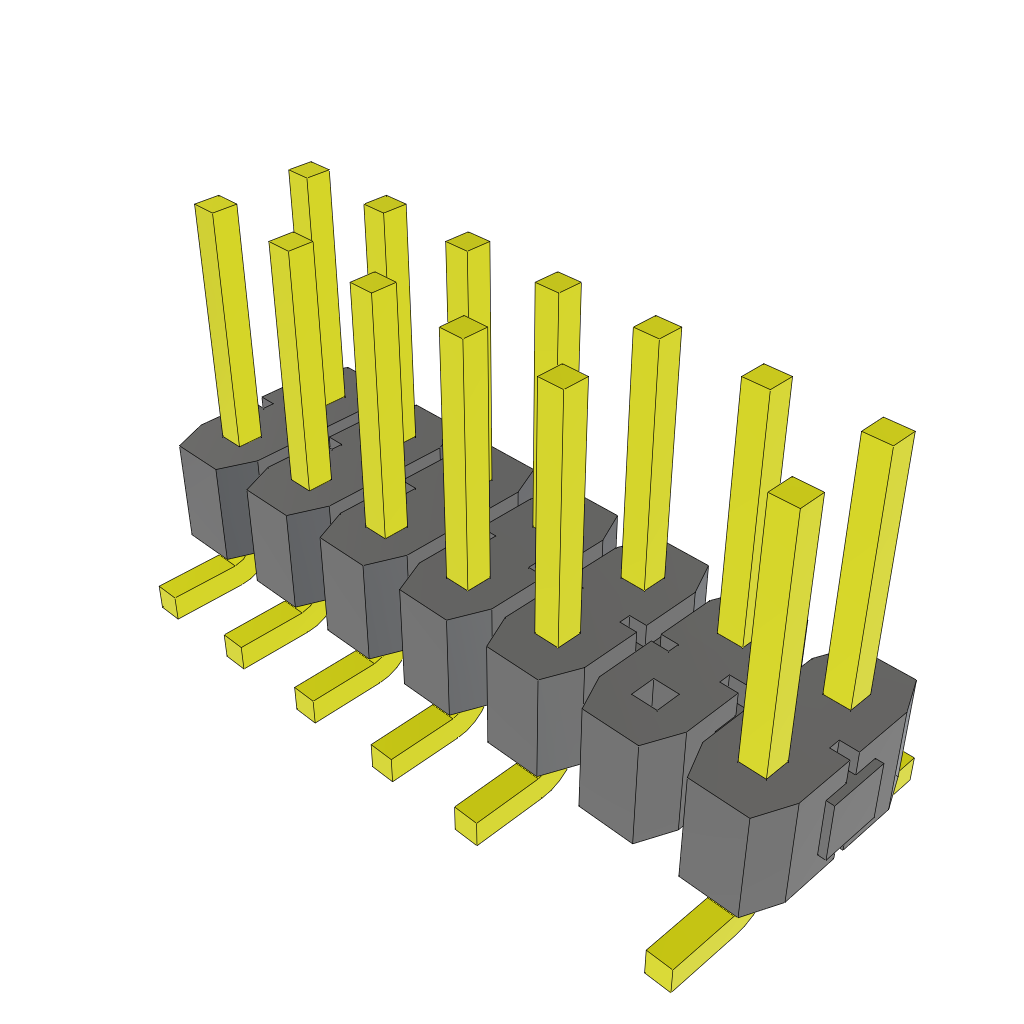 part_image