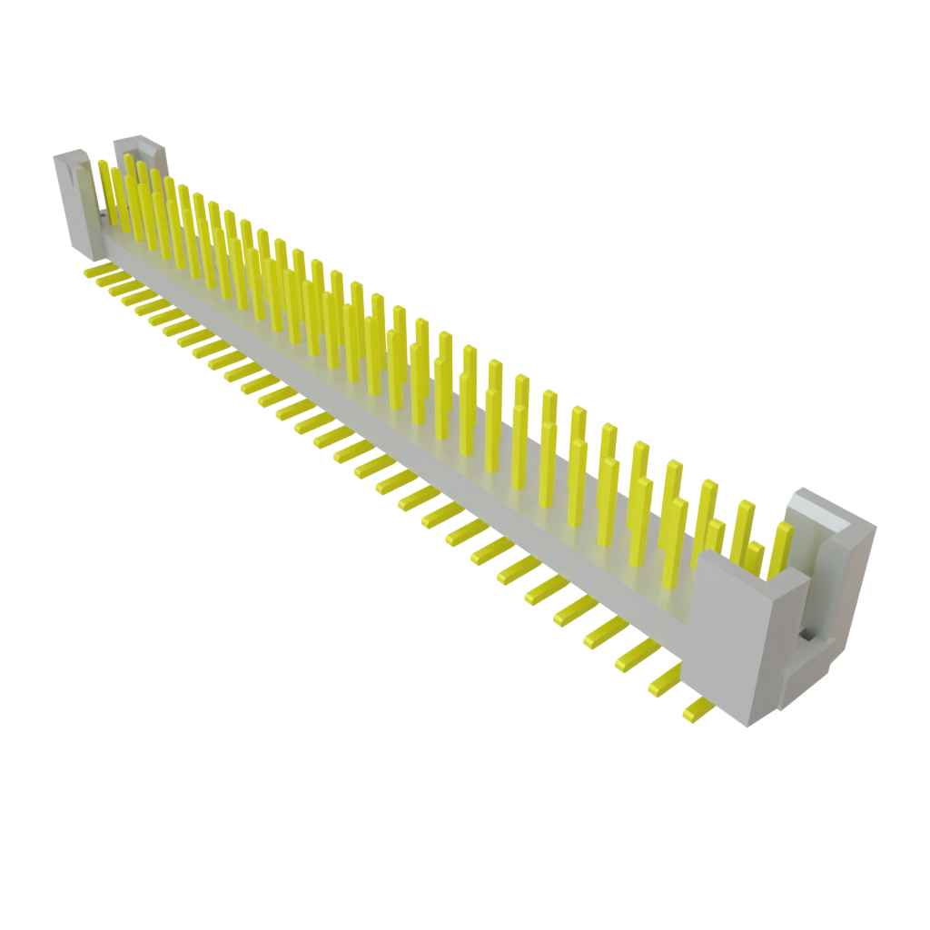 TSSH-130-01-L-DV-A by Samtec
