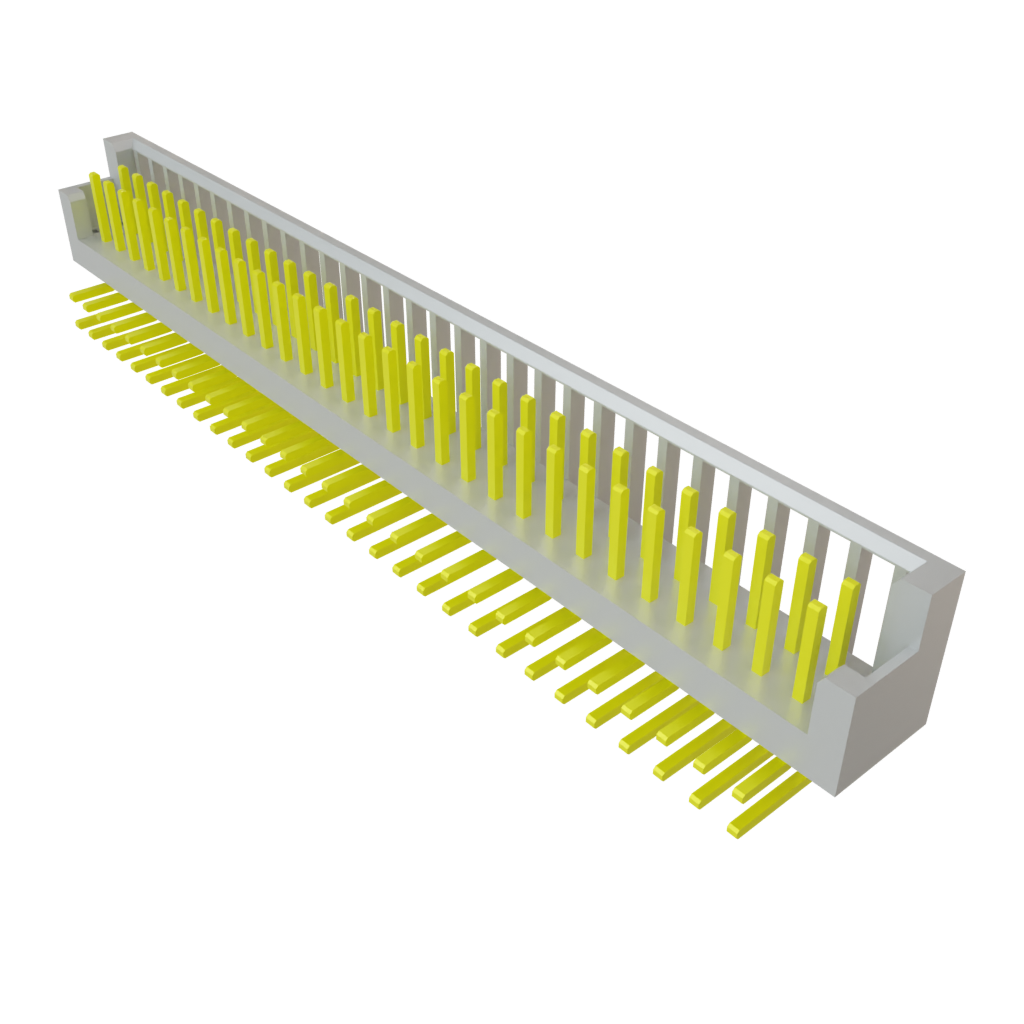 TSSH-130-01-S-D-RA by Samtec