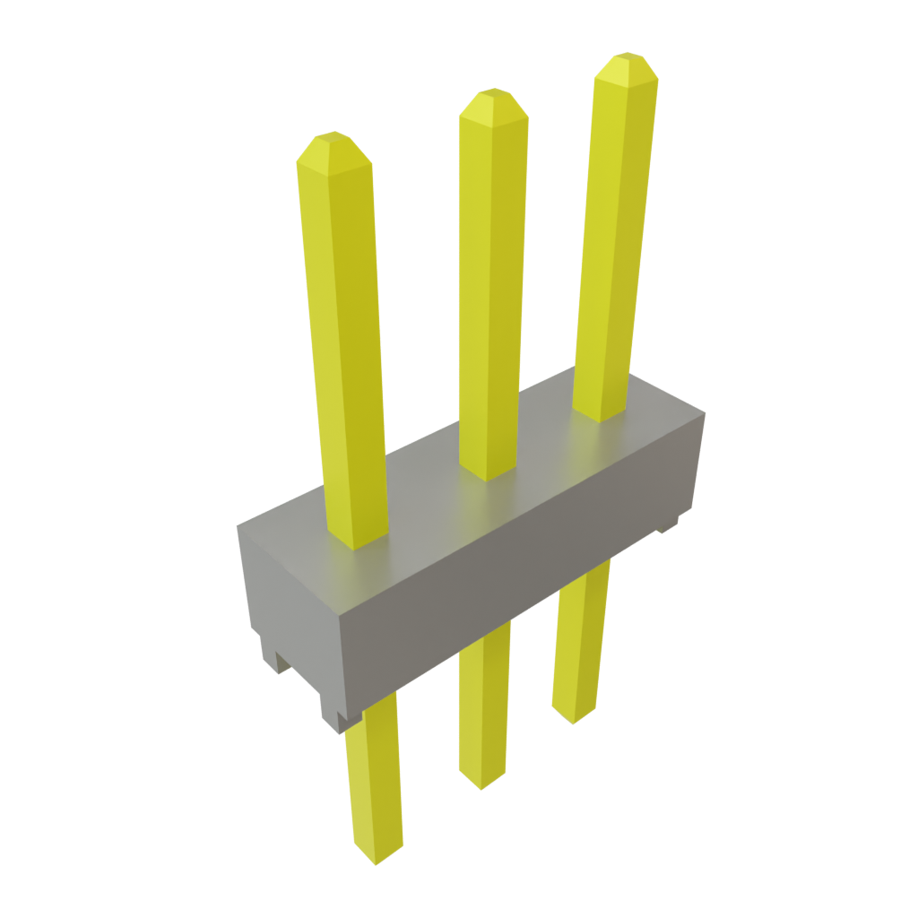 part_image