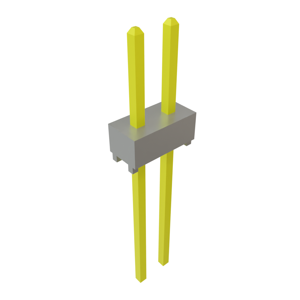 part_image