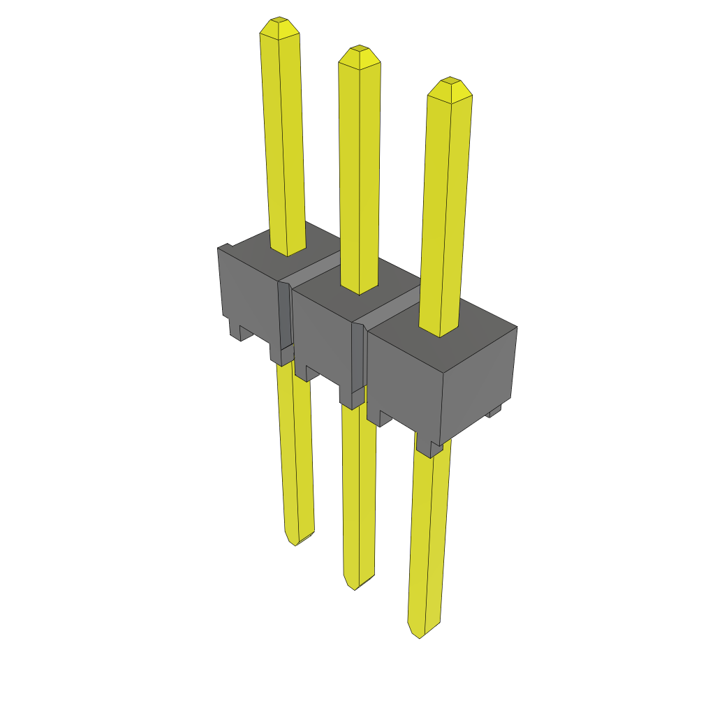 part_image