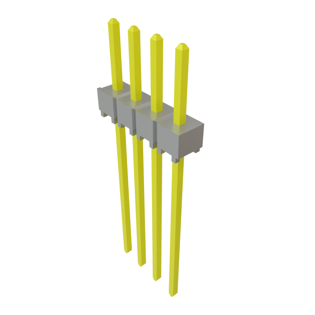 part_image