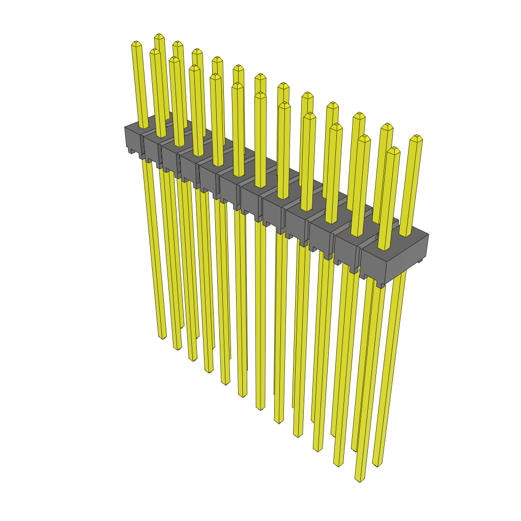 part_image