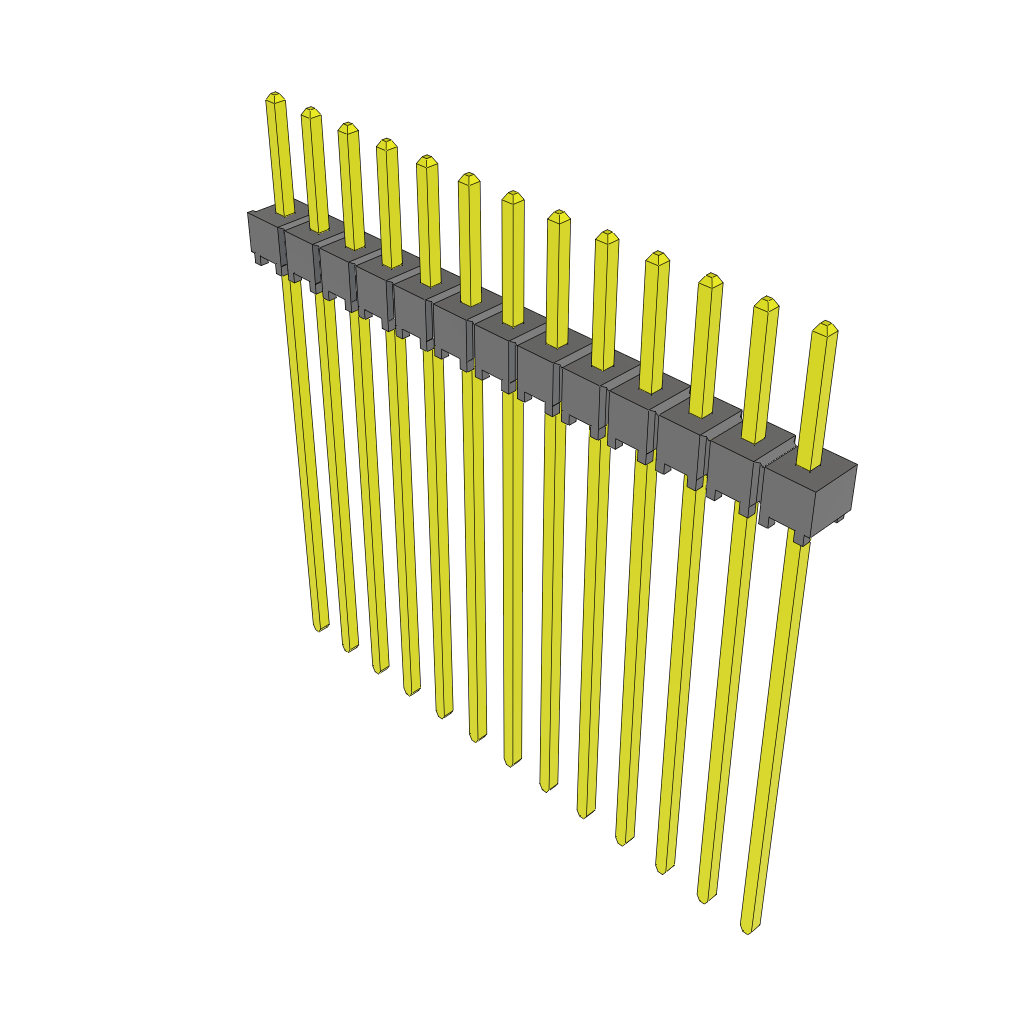 part_image
