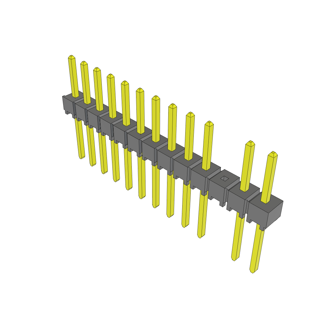 part_image