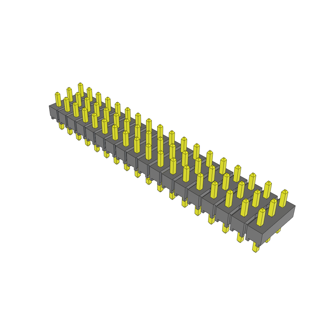 part_image