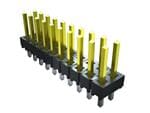 All Parts Power Products Batteries and Accessories Accessories Battery Housings-Cradles TSW-119-17-T-S by Samtec