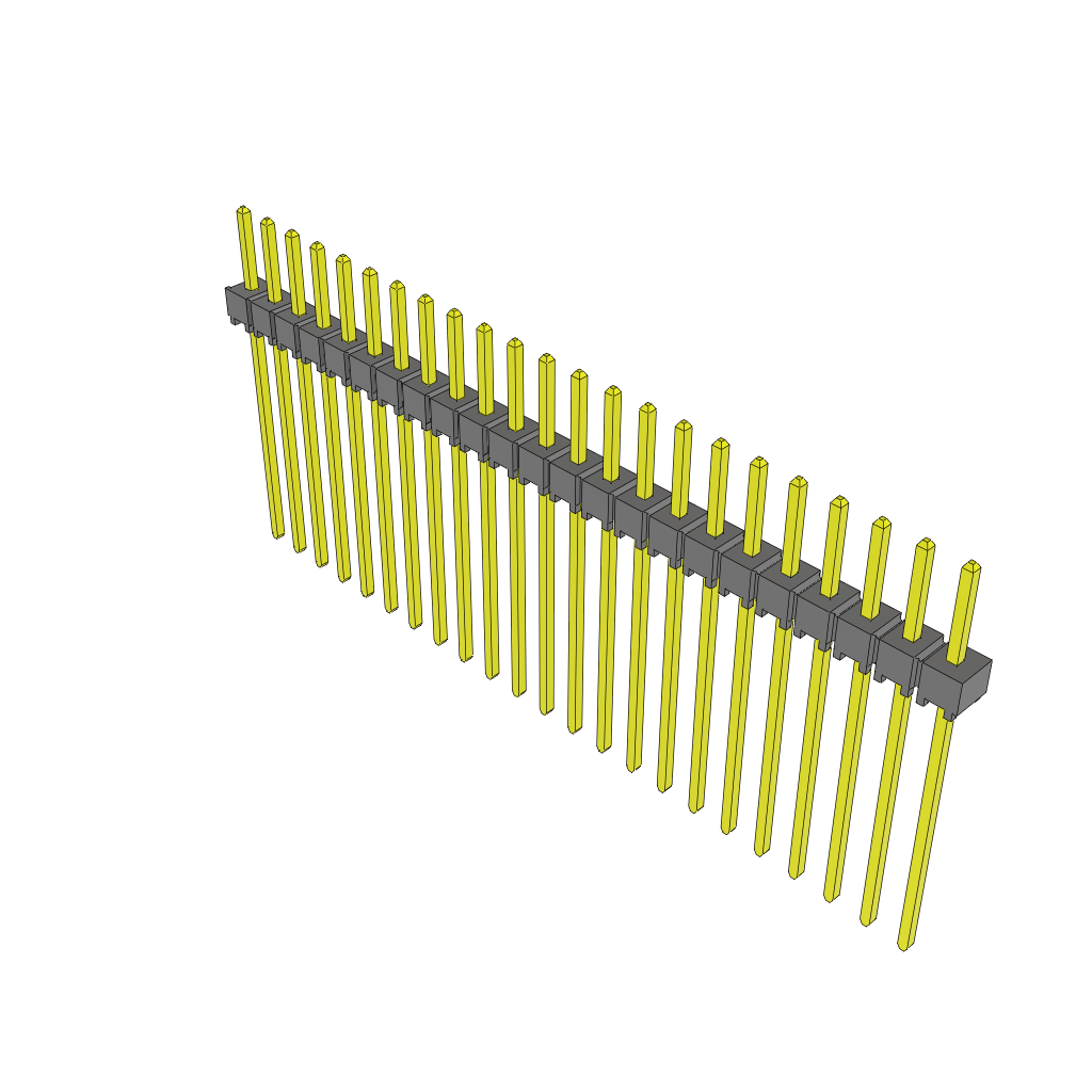 part_image