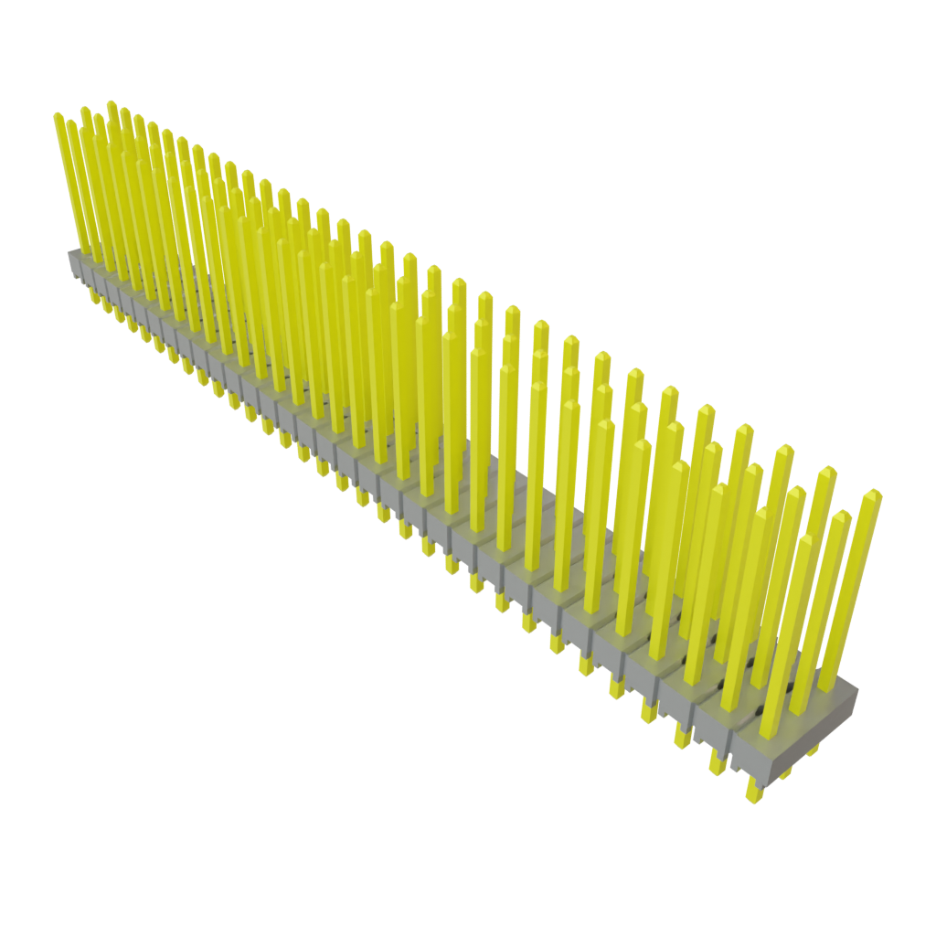 part_image