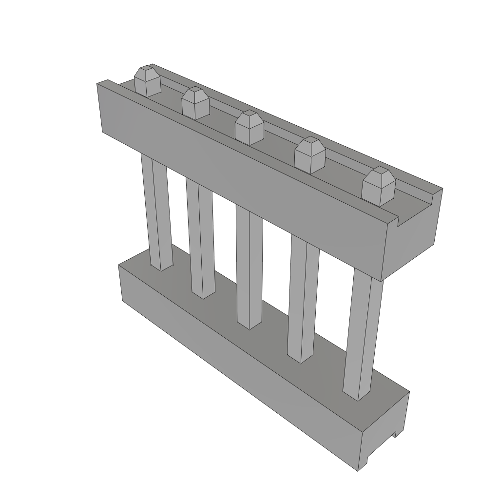 part_image