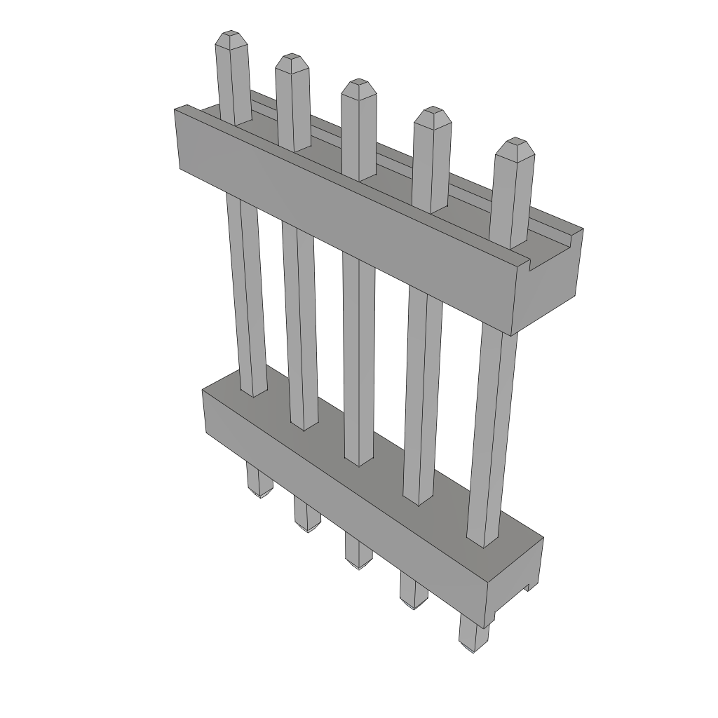 TW-01-03-T-S-375-090 by Samtec