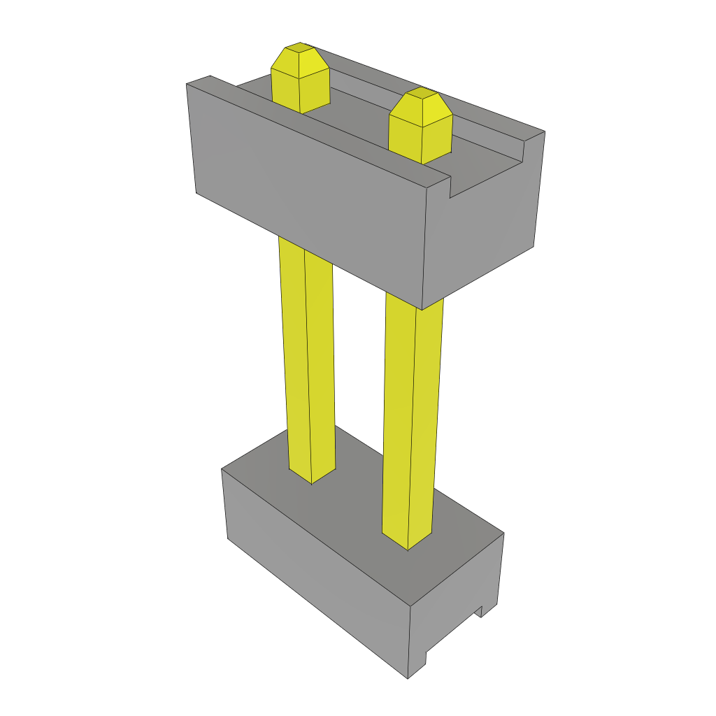 TW-02-01-L-S-147-125 by Samtec