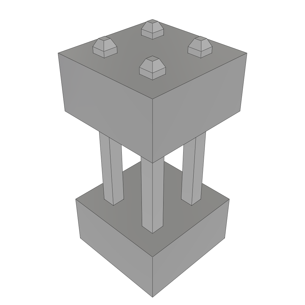 TW-02-01-T-D-129-060 by Samtec