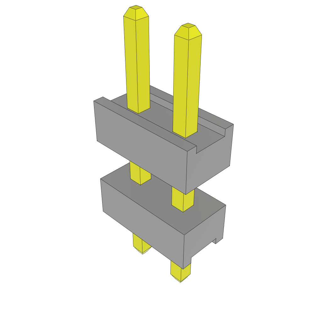 TW-02-02-L-S-180-080 by Samtec