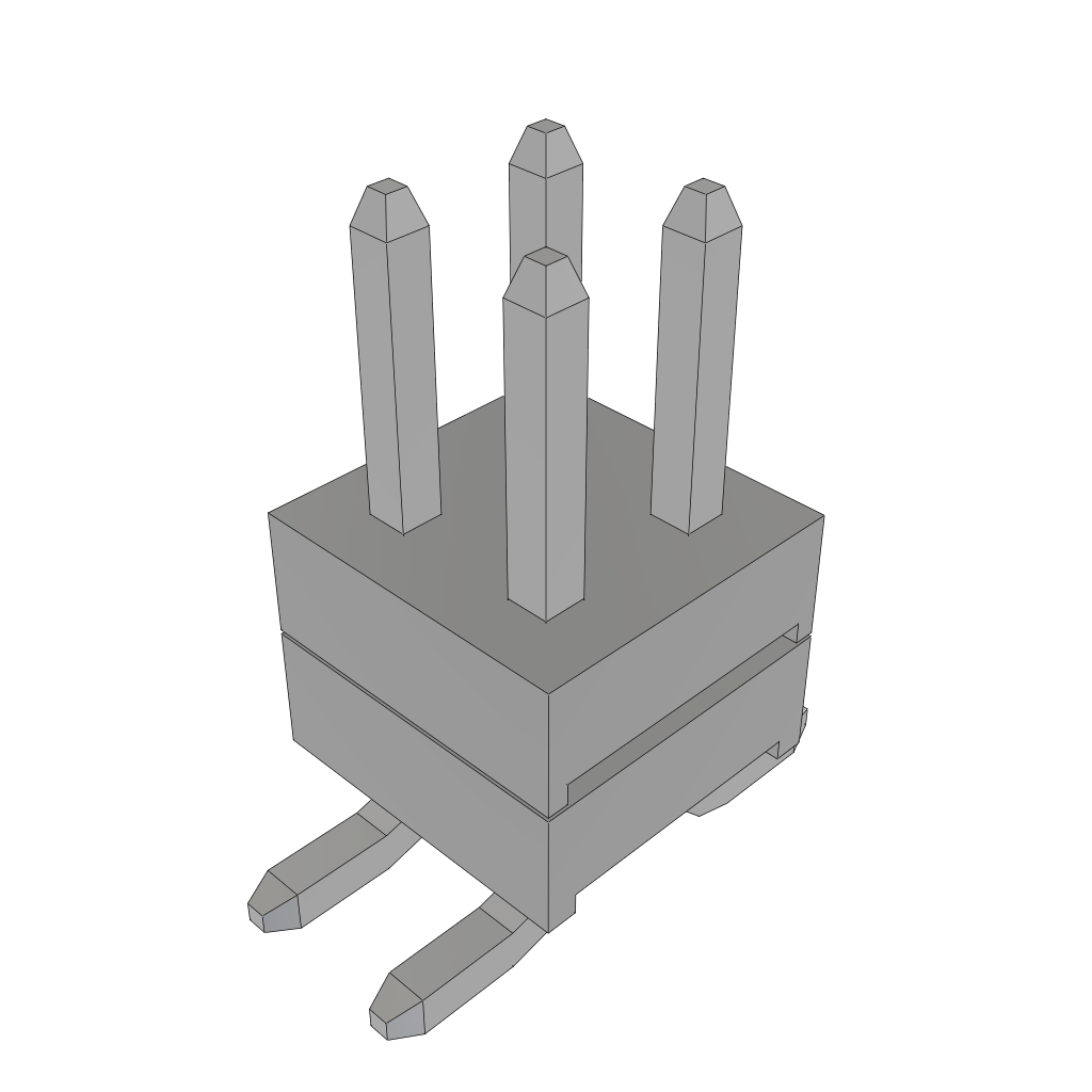 TW-02-02-T-D-170-SM by Samtec