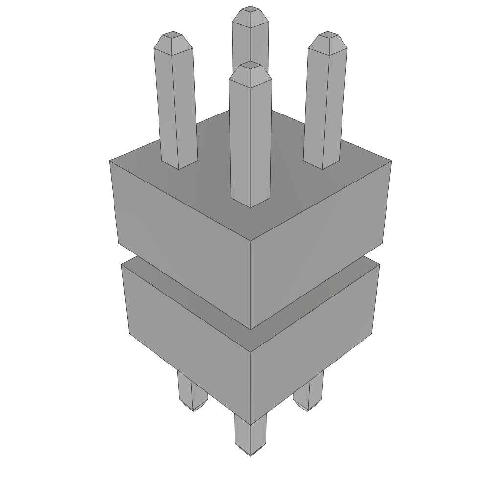 TW-02-02-T-D-180-095 by Samtec