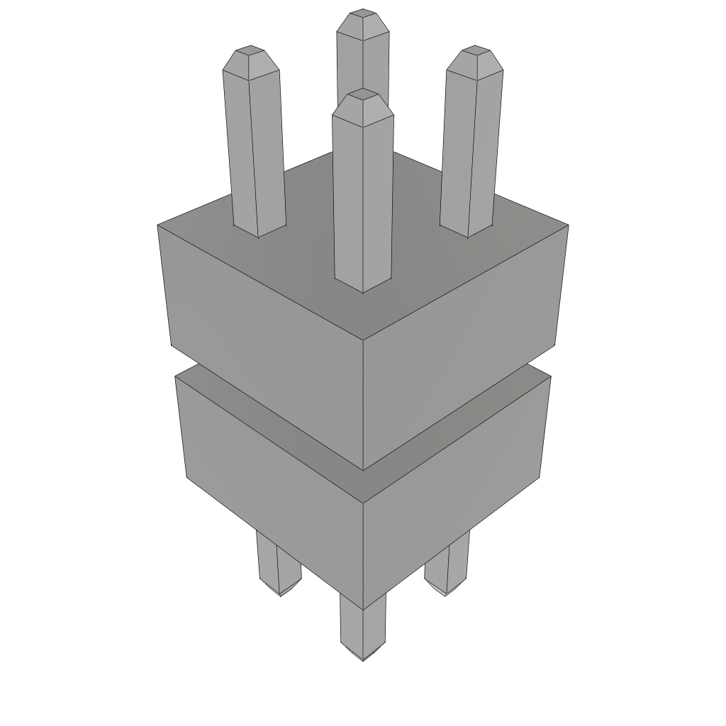 TW-02-02-T-D-180-100 by Samtec