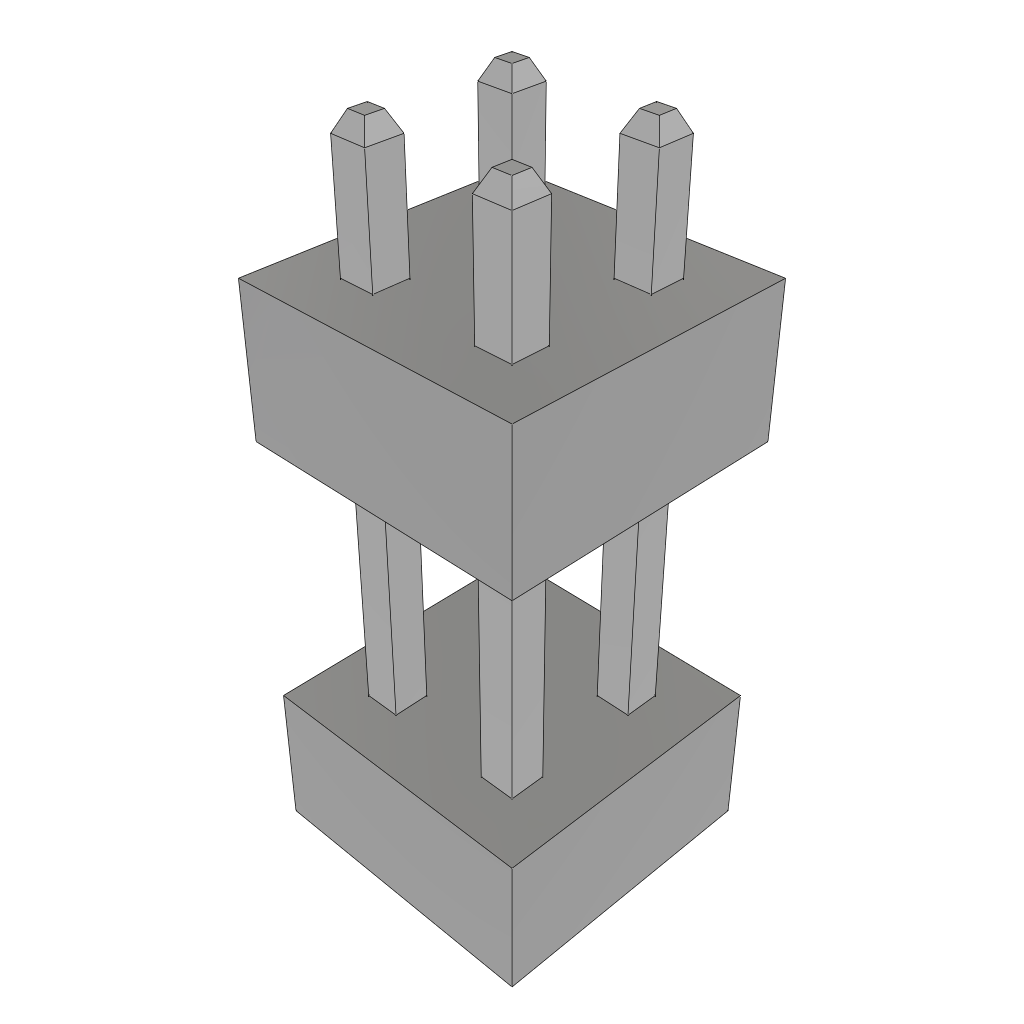 TW-02-02-T-D-189-094 by Samtec