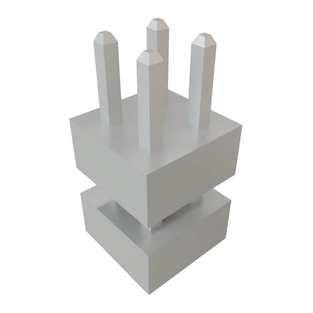 TW-02-02-T-D-205-059 by Samtec