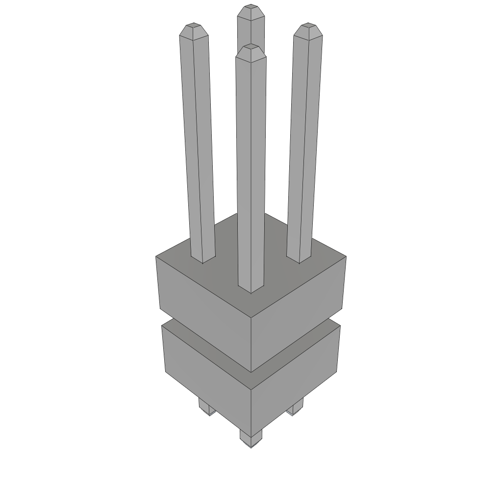 TW-02-03-T-D-185-075 by Samtec