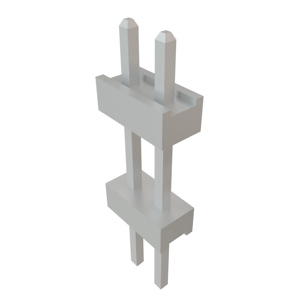TW-02-03-T-S-275-170 by Samtec
