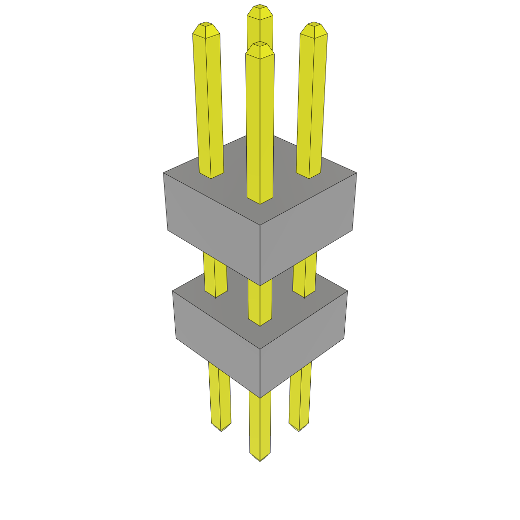 TW-02-05-G-D-250-170 by Samtec
