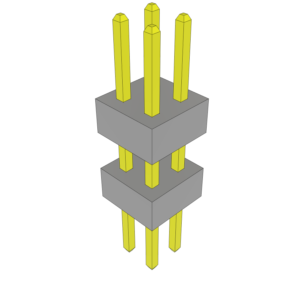 TW-02-05-G-D-250-175 by Samtec