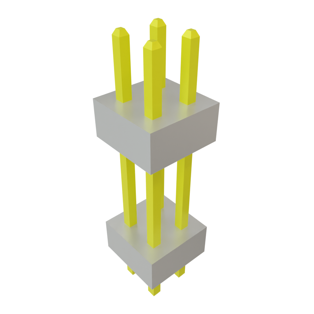 TW-02-05-G-D-380-090 by Samtec