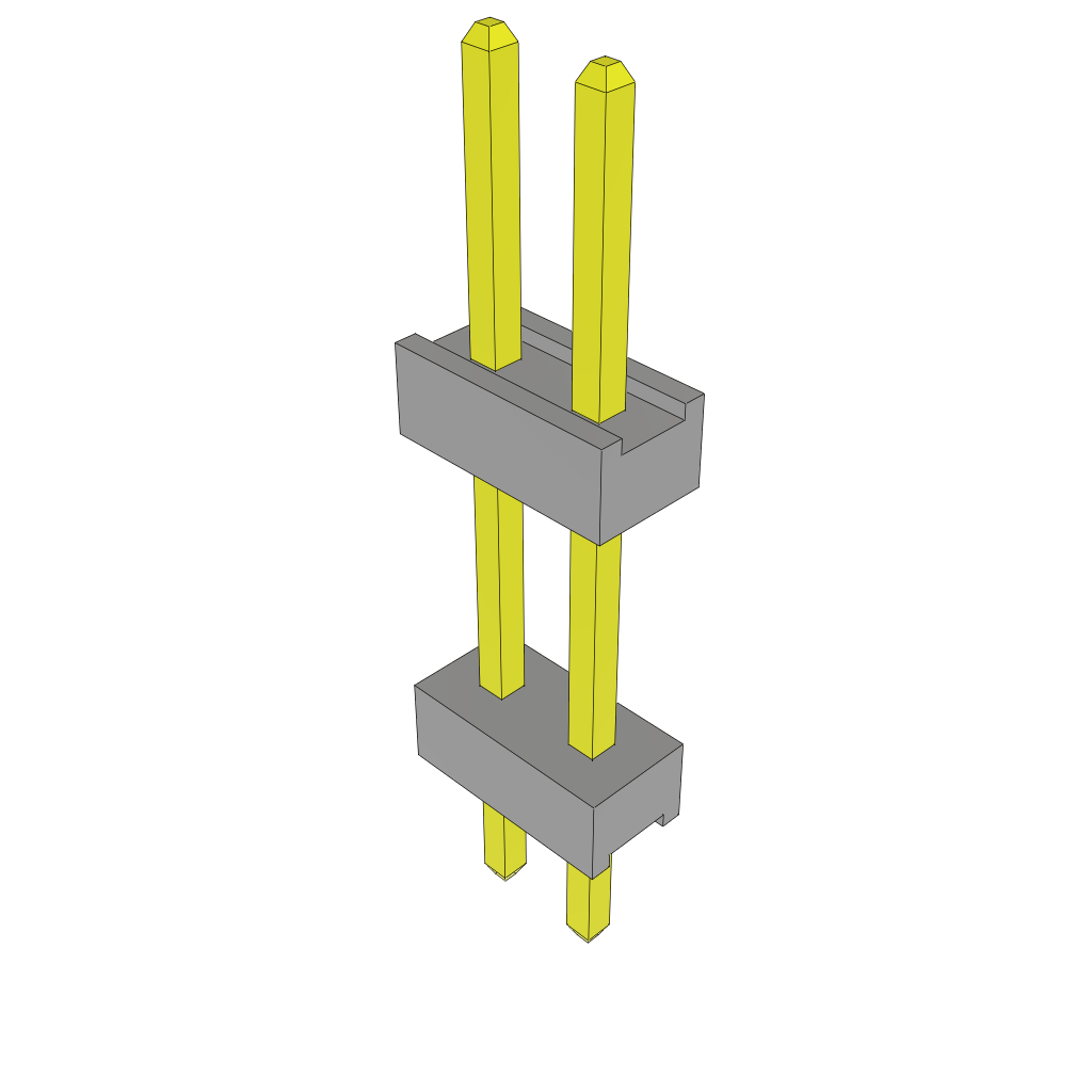 TW-02-05-G-S-374-110 by Samtec