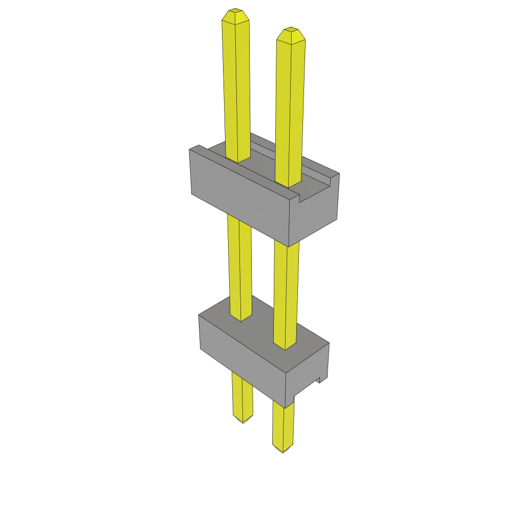 TW-02-05-L-S-300-135 by Samtec