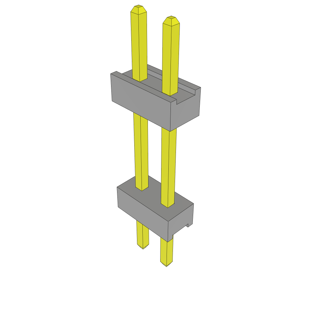 TW-02-05-L-S-335-130 by Samtec