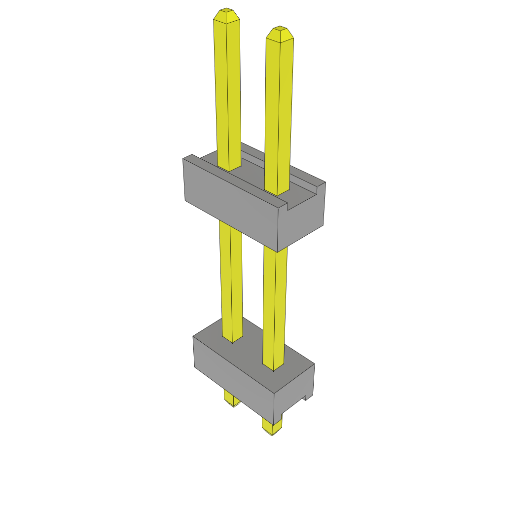 TW-02-05-L-S-340-075 by Samtec
