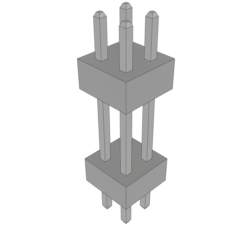 TW-02-05-T-D-375-110 by Samtec