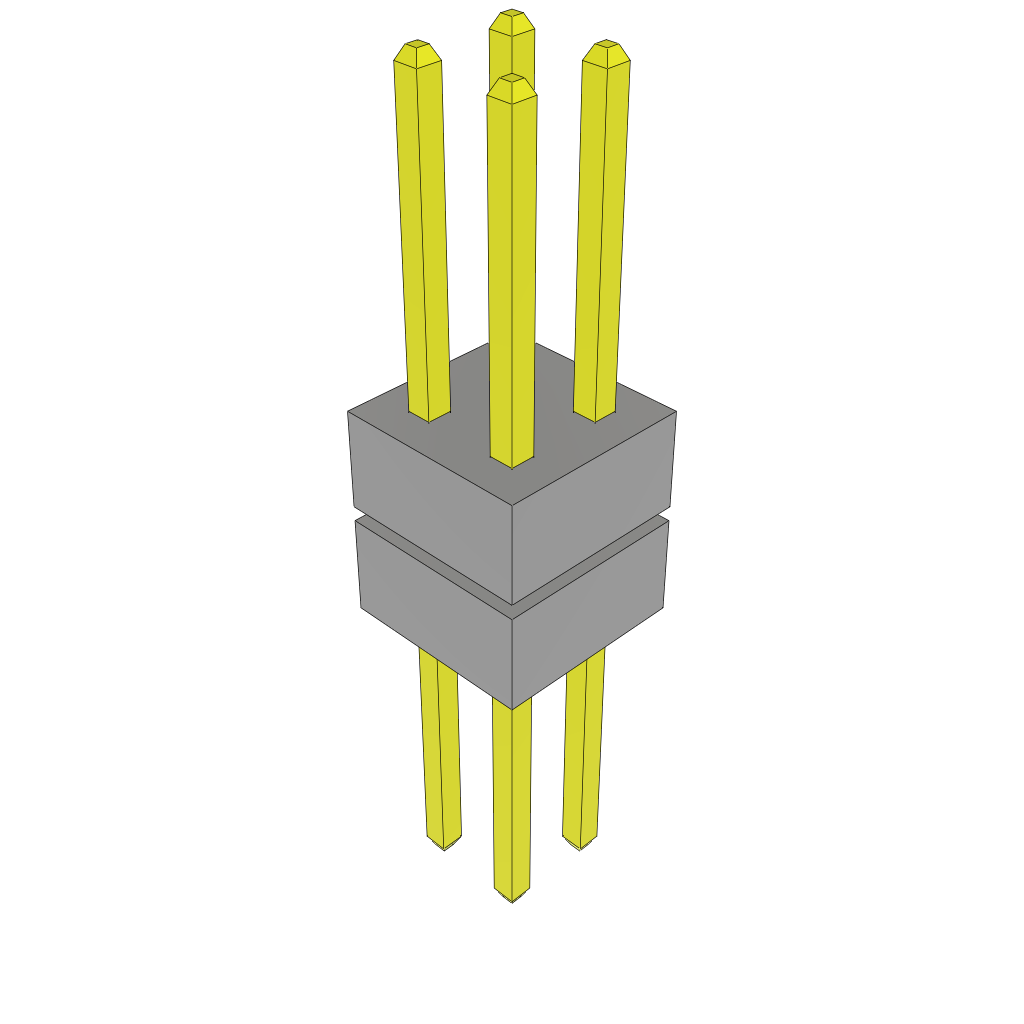 TW-02-06-G-D-170-250 by Samtec