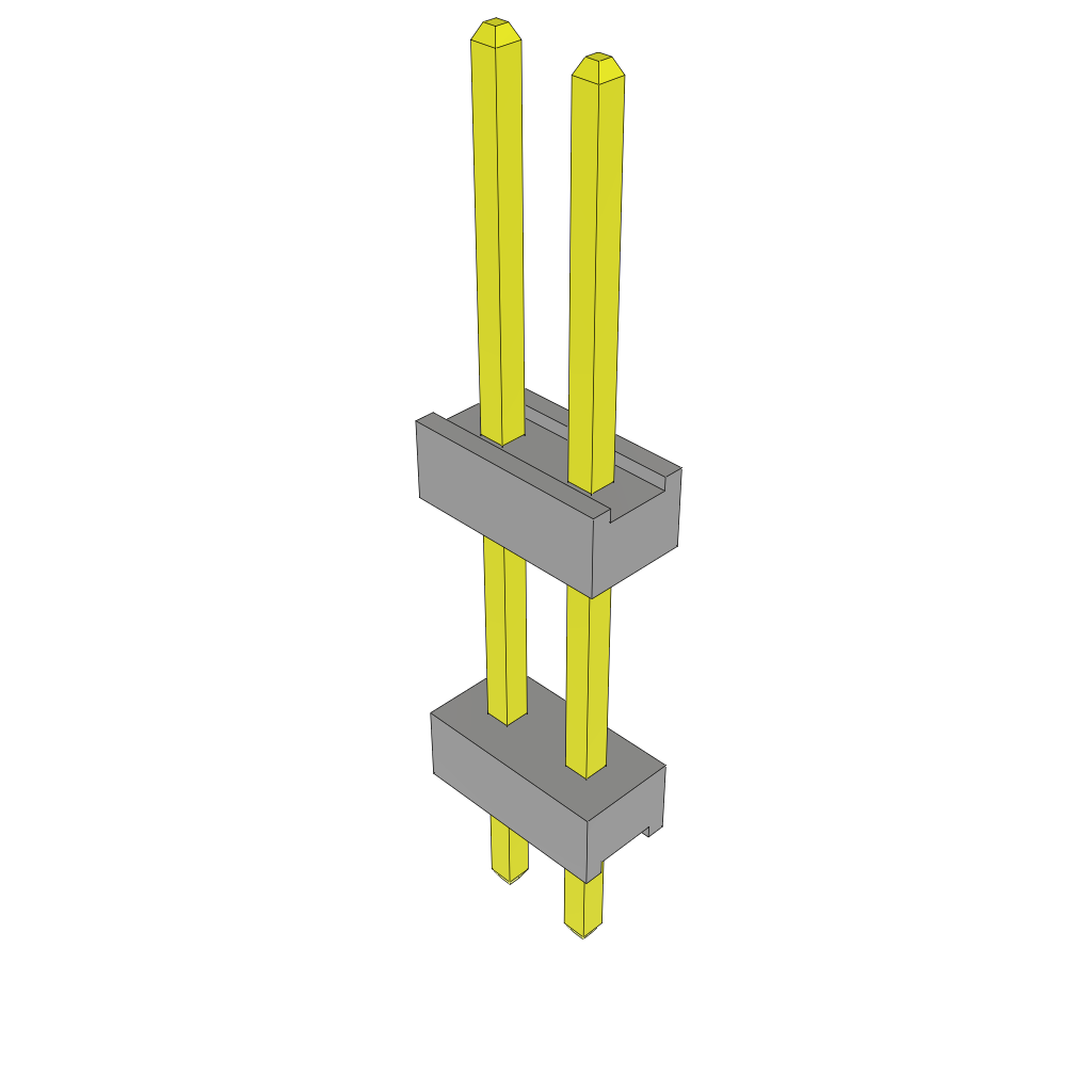 TW-02-06-G-S-413-110 by Samtec