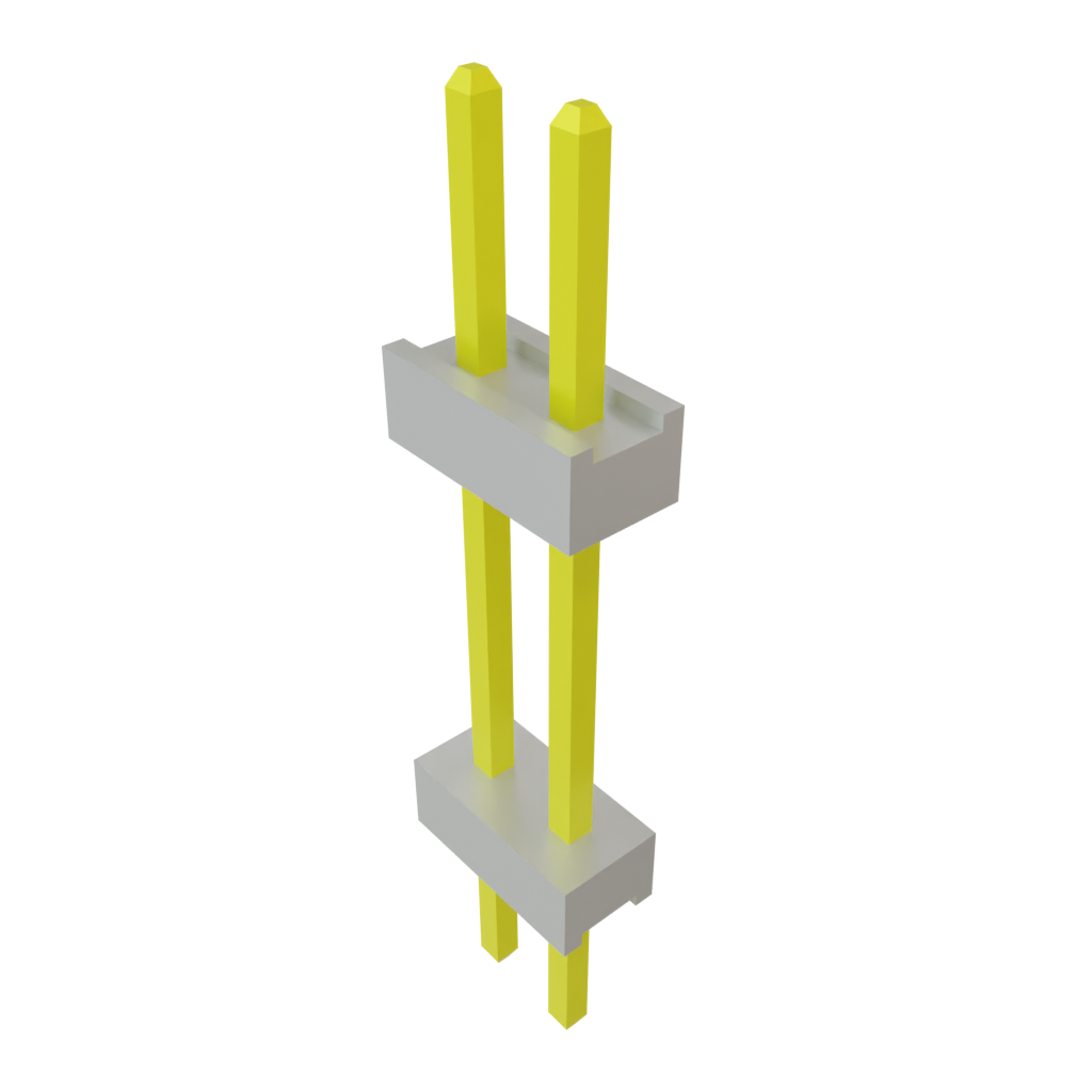 TW-02-06-L-S-375-145 by Samtec