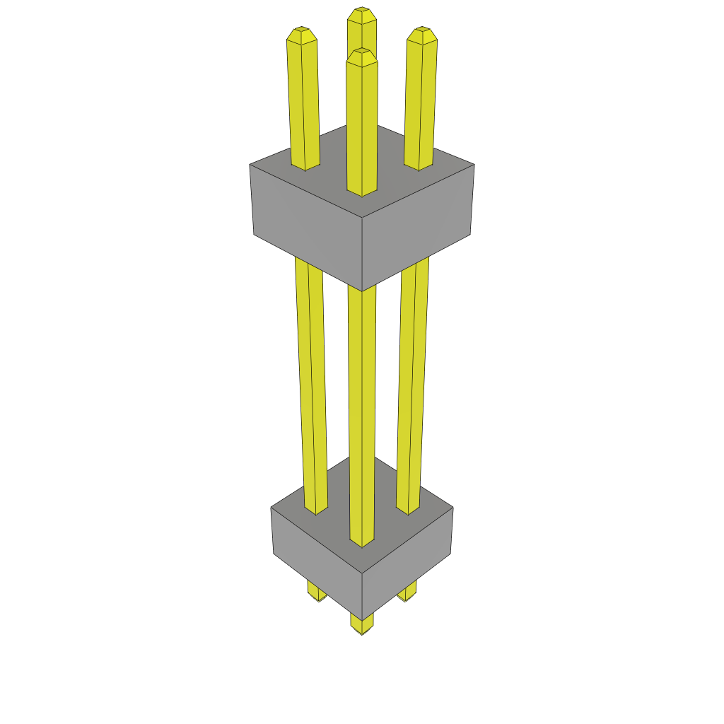 TW-02-07-L-D-535-080 by Samtec